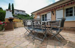 Saint-Bonnet-De-Mure, Rhône-Alpes 69720