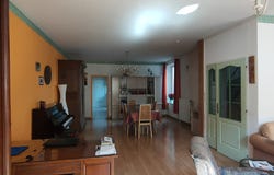 Bourbonne-les-Bains, Grand Est 52400