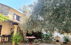 Uzès, Languedoc-Roussillon 30700