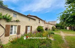 Villefollet, Poitou-Charentes 79170