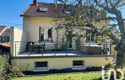 Limoges, Nouvelle-Aquitaine 87000