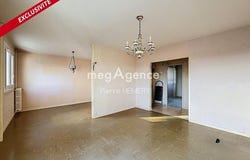 Alencon, Basse-Normandie 61000