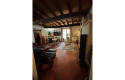 Gouzens, Haute-Garonne 31310