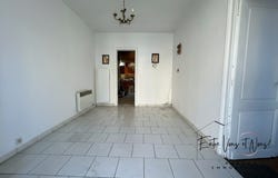 Langon, Aquitaine 33210