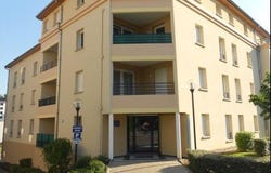 Saint-Avold, Lorraine 57500