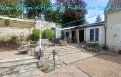 Chacrise, Aisne 02200