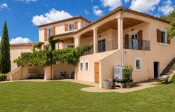 Val-de-Dagne, Languedoc-Roussillon 11220