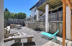 Formiguères, Languedoc-Roussillon 66210