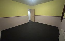 Aniche, Nord 59580