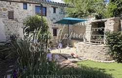 Saint-Hippolyte-du-Fort, Languedoc-Roussillon 30170