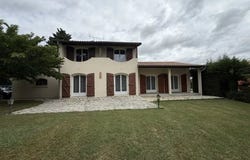 Eaunes, Haute-Garonne 31600