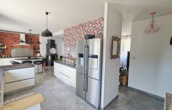 Trevron, Bretagne 22100