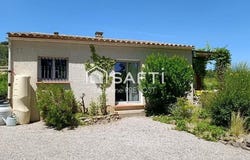 Rieux-En-Val, Languedoc-Roussillon 11220