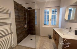 Langon, Nouvelle-Aquitaine 33210