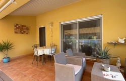 Valras-Plage, Hérault 34350
