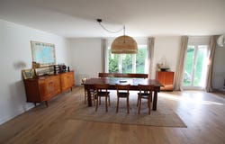 Veules-les-Roses, Upper Normandy 76980