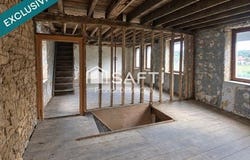 Ecouviez, Lorraine 55600