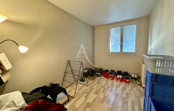 ORLEANS, Centre-Val de Loire 45000