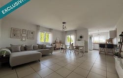 Sarralbe, Lorraine 57430