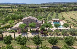 Gordes, Provence-Alpes-Côte d'Azur 84220