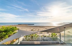 Agde (Cap d'Agde), Languedoc-Roussillon 34300
