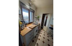 Lingolsheim, Bas-Rhin 67380