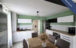 Aspach-Le-Bas, Alsace 68700