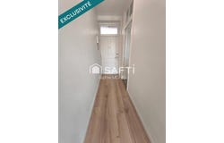 Saint-Laurent-Sur-Saone, Rhône-Alpes 01750
