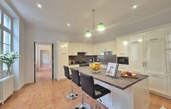 Béziers, Languedoc-Roussillon 34500