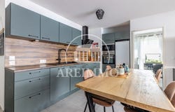 Castelnau-le-Lez, Languedoc-Roussillon 34170