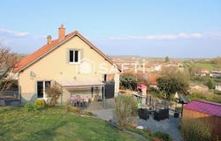 Marville, Lorraine 55600