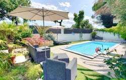 Rousson, Occitanie 30340