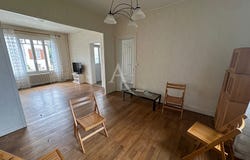 BLOIS, Centre-Val de Loire 41000