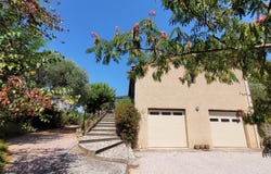Puissalicon, Languedoc-Roussillon 34480
