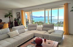 Pietrosella, Corsica 20166