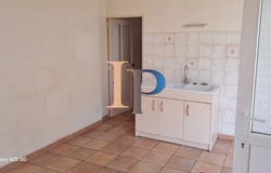 Paray-le-Monial, Saône-et-Loire 71600