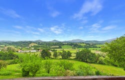 Hasparren, Aquitaine 64240