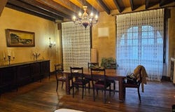 Decazeville, Midi-Pyrénées 12300