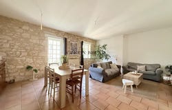 Monbazillac, Aquitaine 24240
