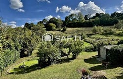 Vimoutiers, Basse-Normandie 61120