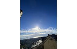 Sant'Andréa-di-Cotone, Corsica 20221
