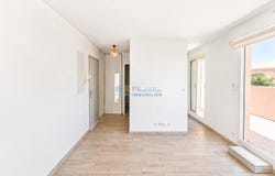 Sète, Hérault 34200