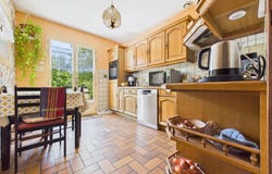 Vue, Loire-Atlantique 44640