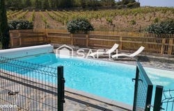 Cassagnes, Languedoc-Roussillon 66720
