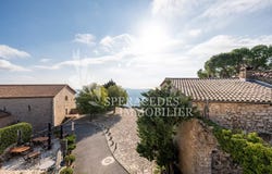 Cabris, Alpes-Maritimes 06530