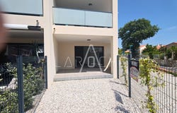 Argelès-sur-Mer, Pyrénées-Orientales 66700