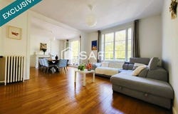Caen, Basse-Normandie 14000