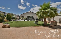 Lespignan, Languedoc-Roussillon 34710