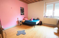 Boofzheim, Alsace 67860