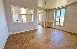 LE MANS, Pays de la Loire 72000